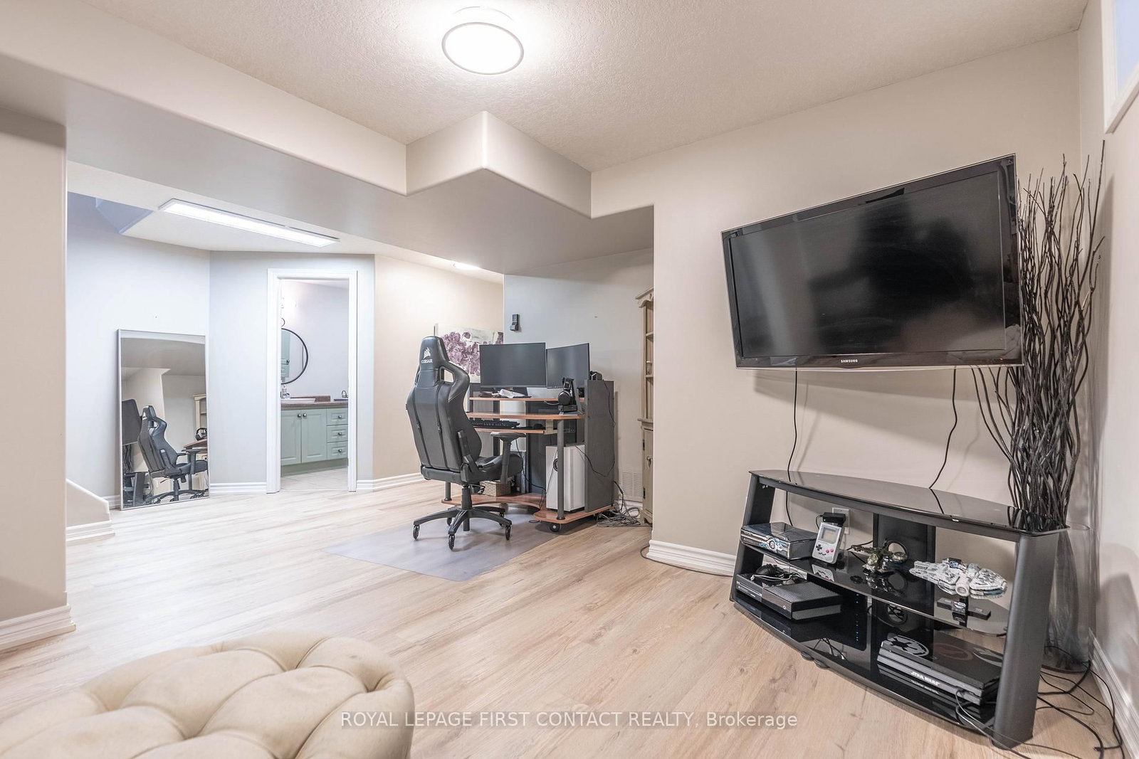 Detached House for sale at 10 Wismer Avenue, Barrie, Ontario, L4N 7X8 - Northwest - MLS: S12948168