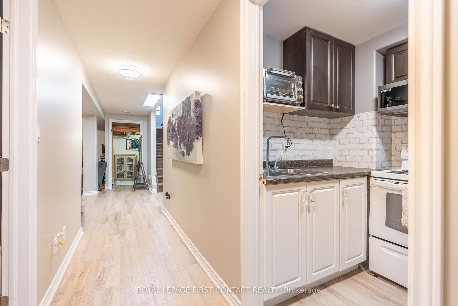 Detached House for sale at 10 Wismer Avenue, Barrie, Ontario, L4N 7X8 - Northwest - MLS: S12948168