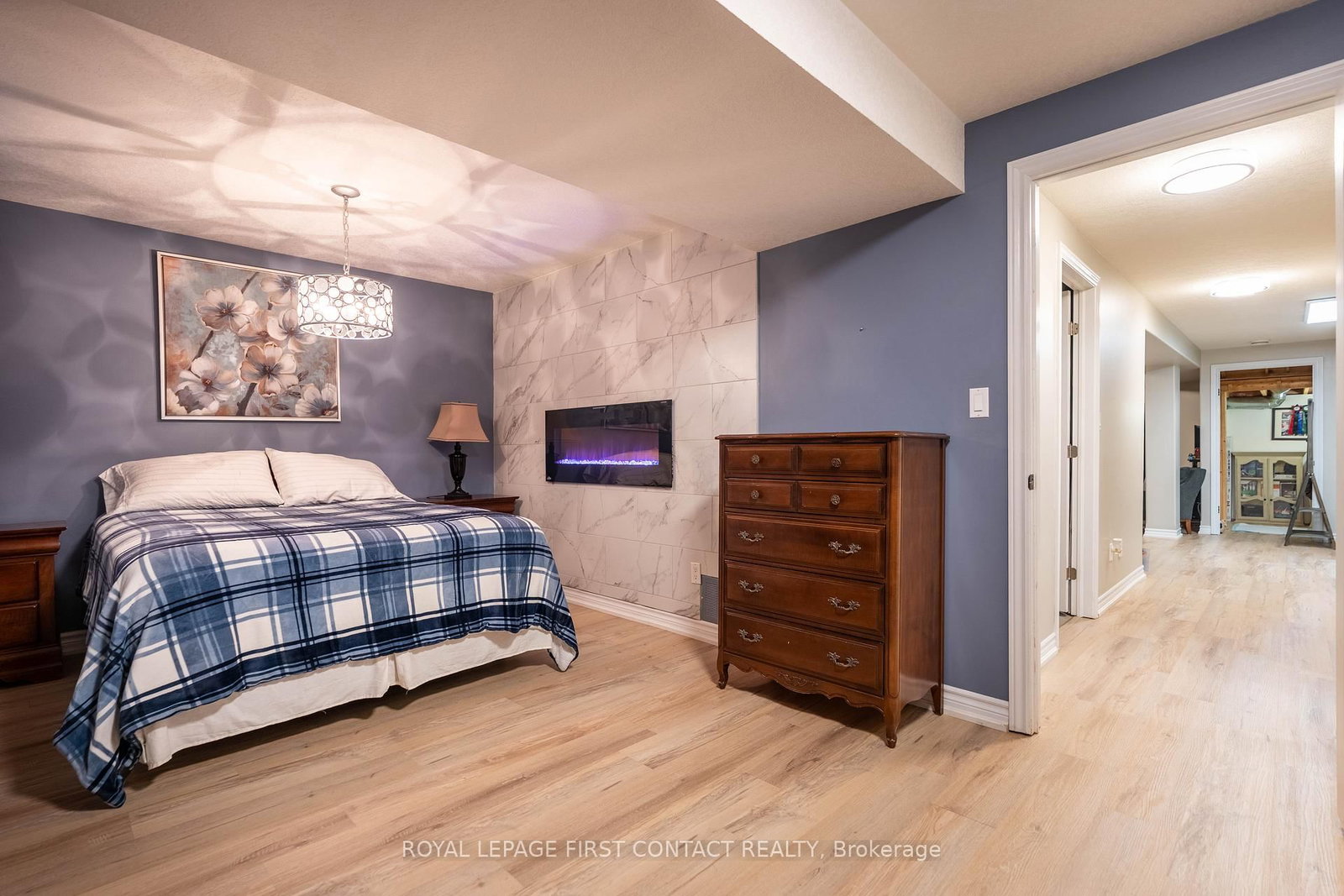 Detached House for sale at 10 Wismer Avenue, Barrie, Ontario, L4N 7X8 - Northwest - MLS: S12948168