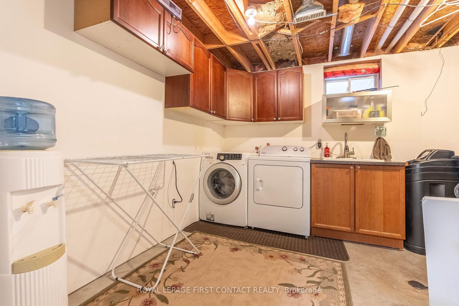 Detached House for sale at 10 Wismer Avenue, Barrie, Ontario, L4N 7X8 - Northwest - MLS: S12948168