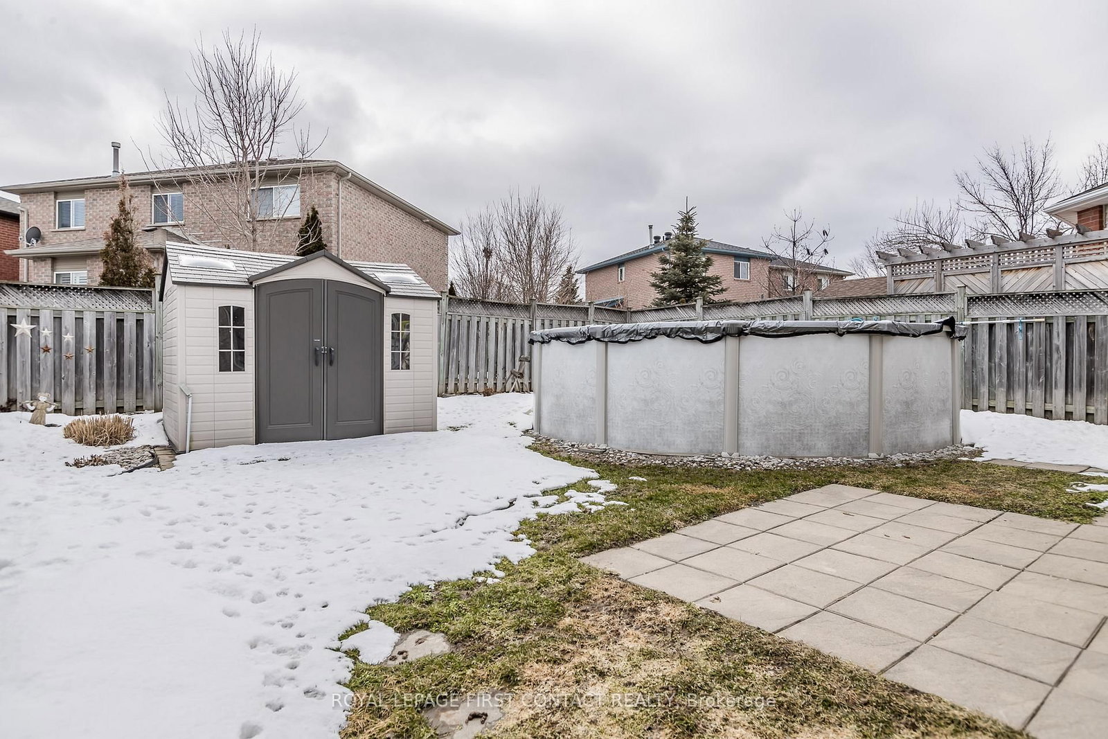 Detached House for sale at 10 Wismer Avenue, Barrie, Ontario, L4N 7X8 - Northwest - MLS: S12948168