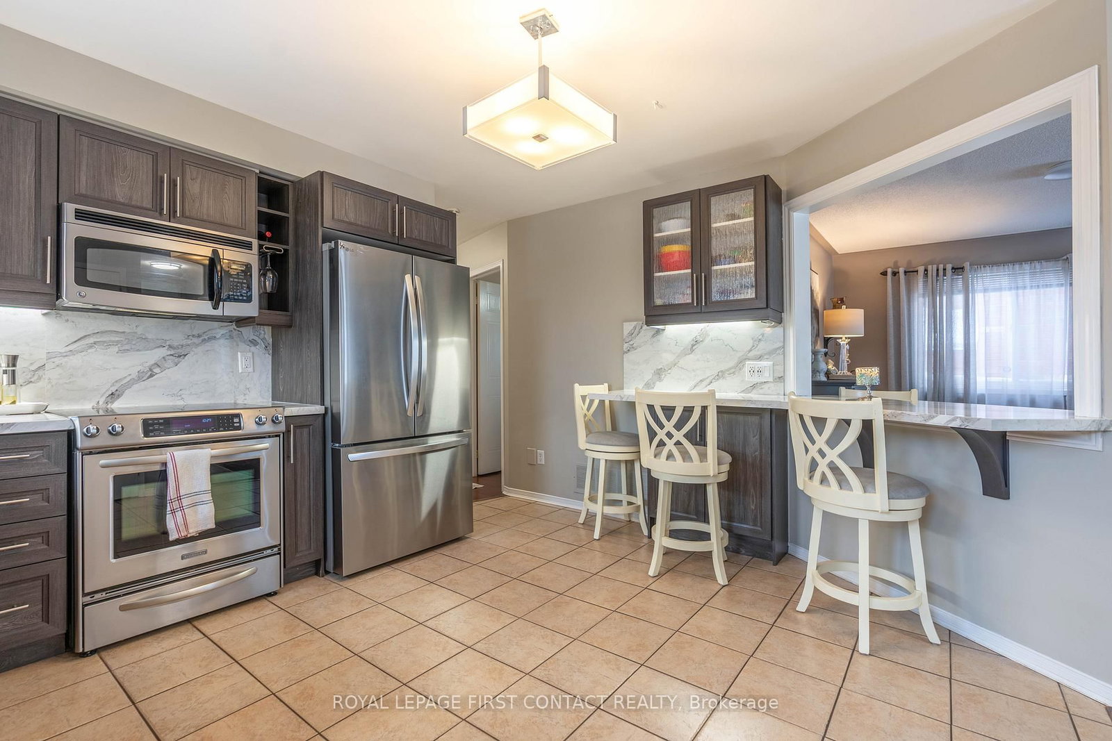 Detached House for sale at 10 Wismer Avenue, Barrie, Ontario, L4N 7X8 - Northwest - MLS: S12948168