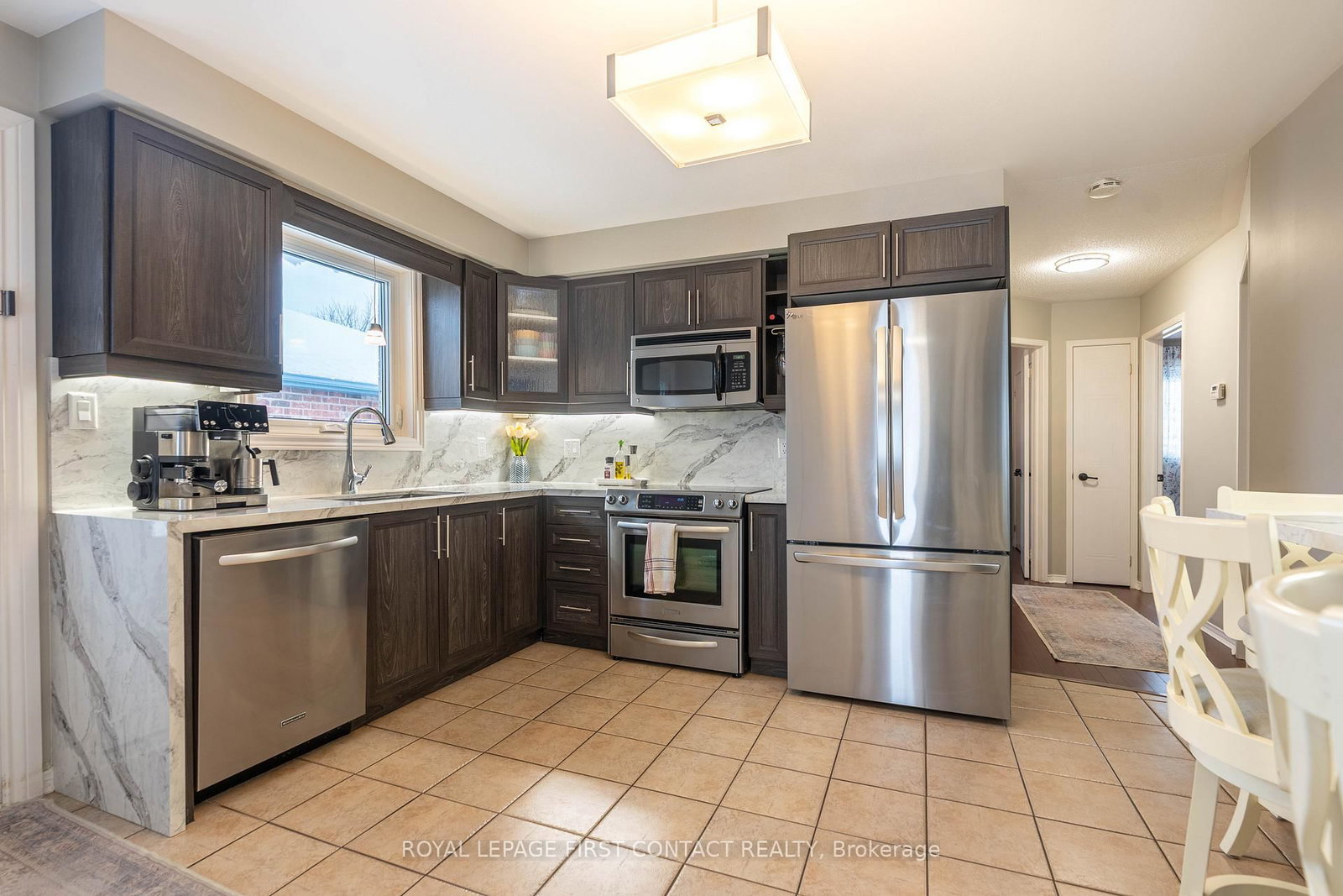 Detached House for sale at 10 Wismer Avenue, Barrie, Ontario, L4N 7X8 - Northwest - MLS: S12948168