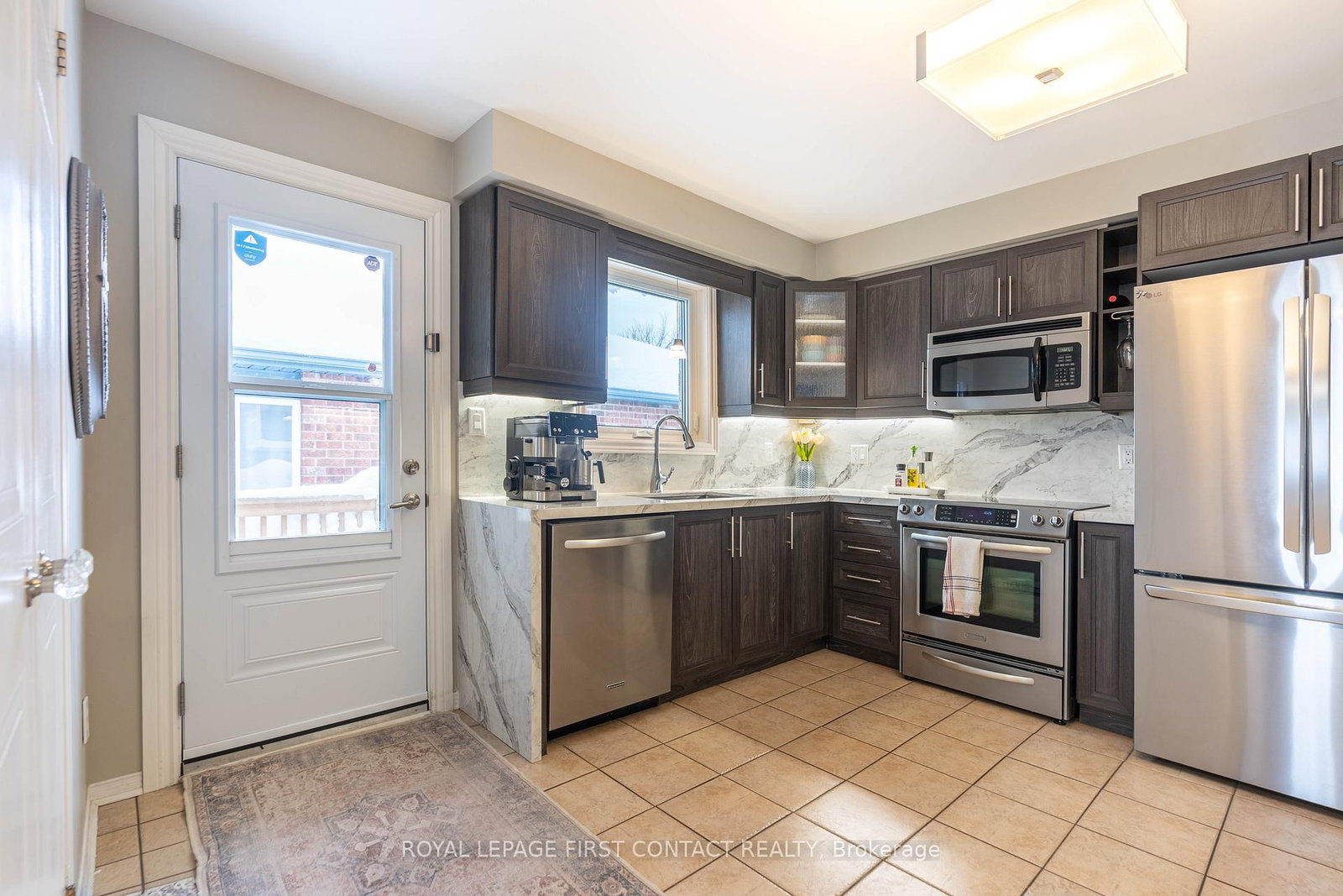 Detached House for sale at 10 Wismer Avenue, Barrie, Ontario, L4N 7X8 - Northwest - MLS: S12948168