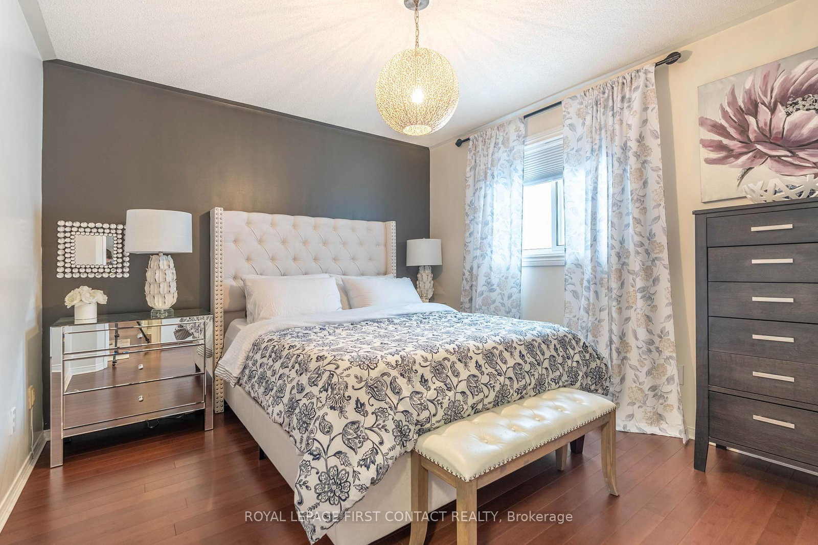 Detached House for sale at 10 Wismer Avenue, Barrie, Ontario, L4N 7X8 - Northwest - MLS: S12948168