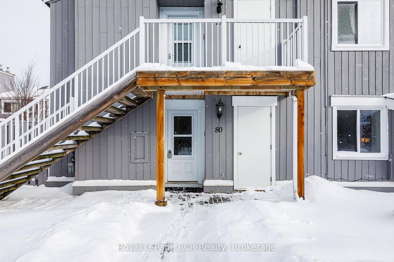 home for sale on 80-21 Dawson Drive