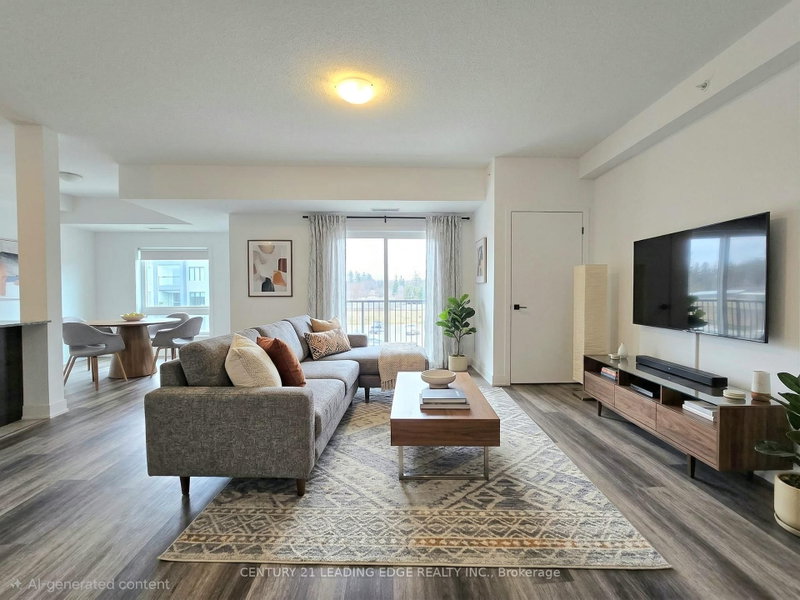 Property Sub 1