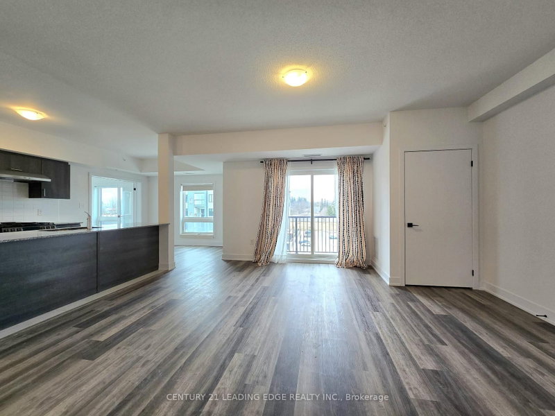 Property Sub 2