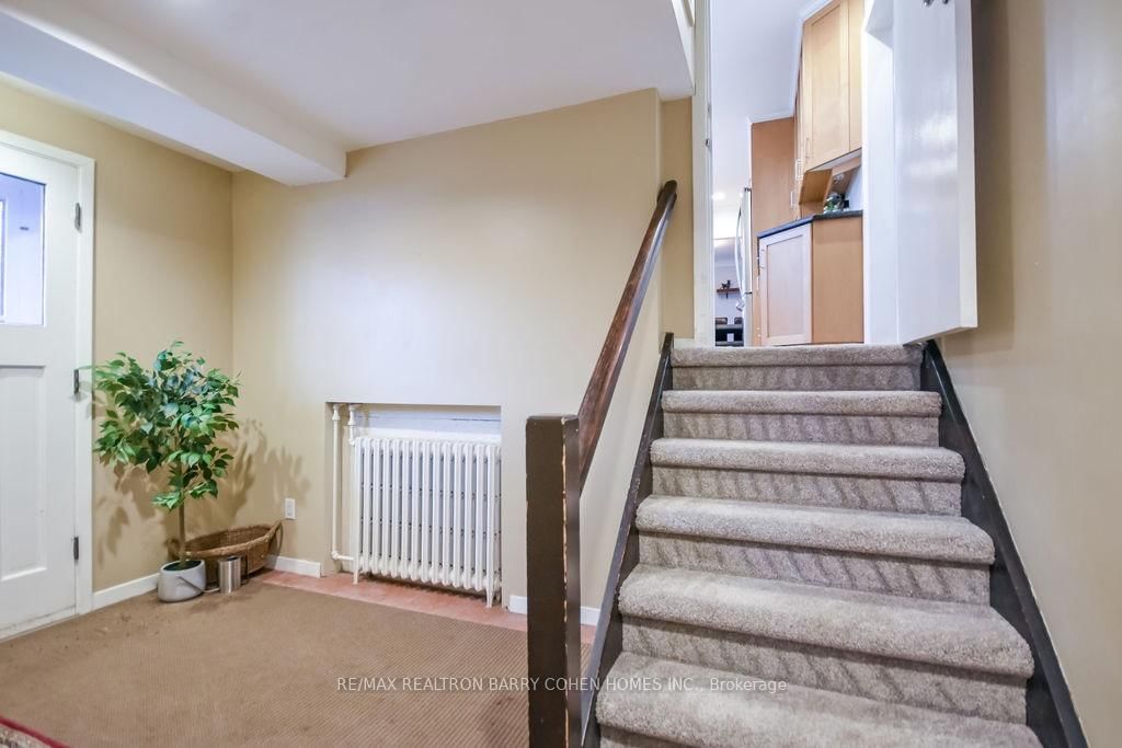 Listing Image 35