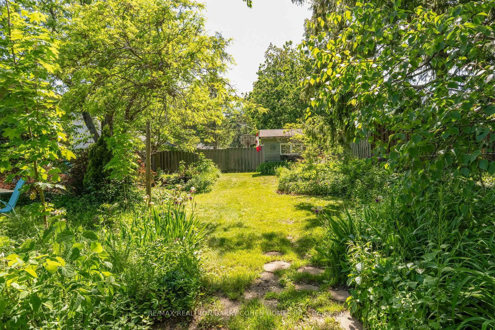 Listing Image 40