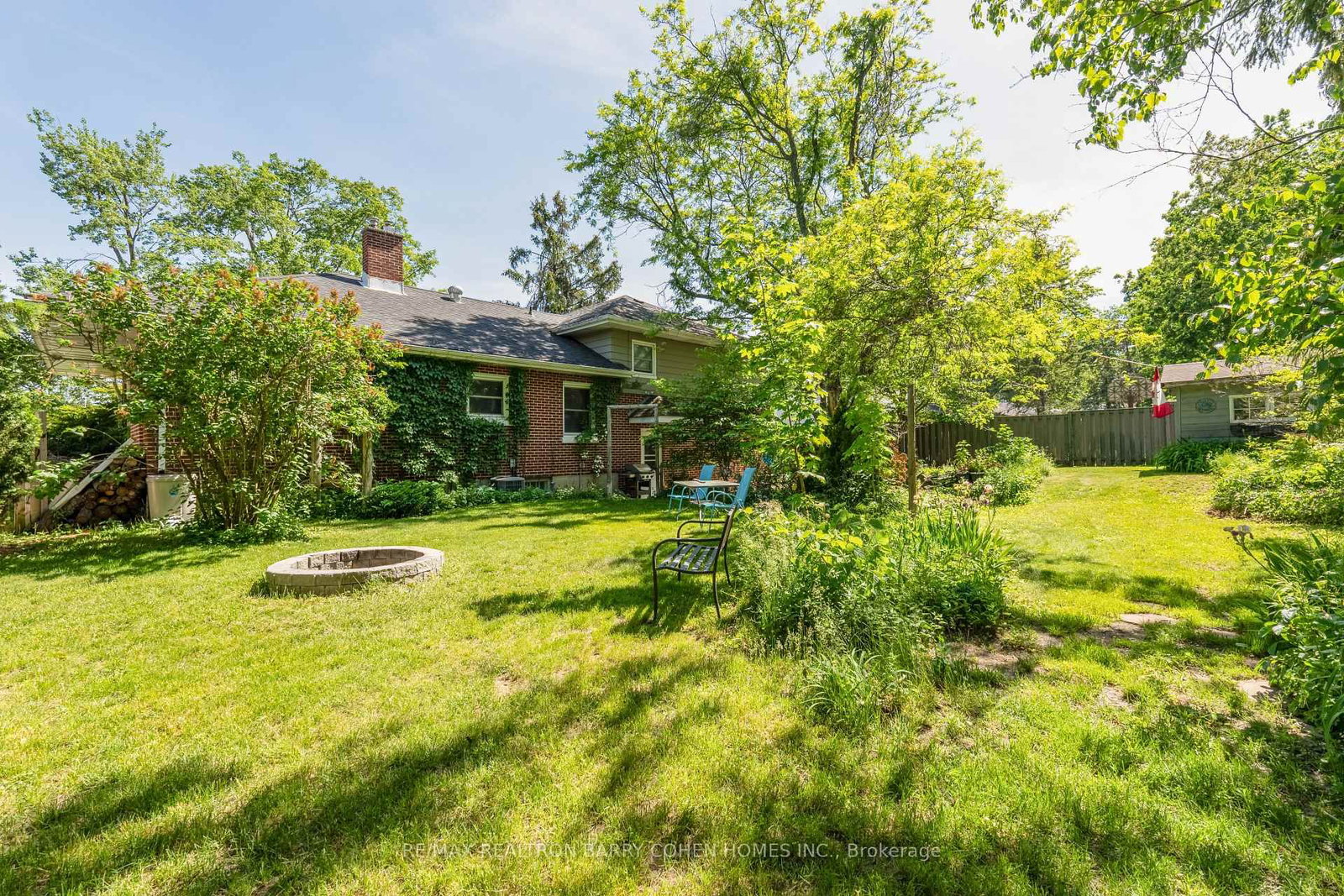 Listing Image 41