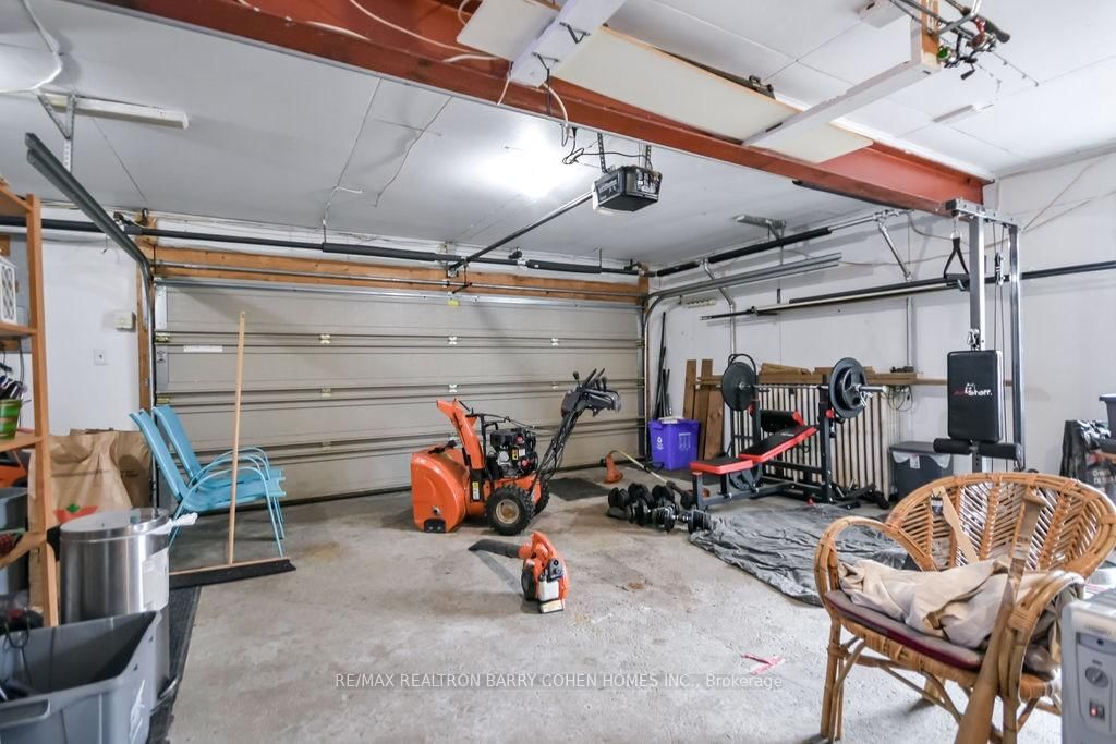 Listing Image 49