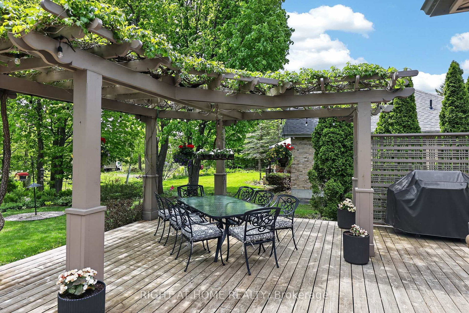 13 Alpine Way • Oro-Medonte, ON photo 39