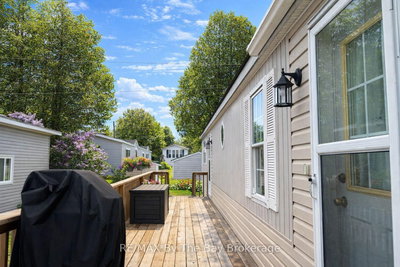 4117 ELAINE St | Severn | Image