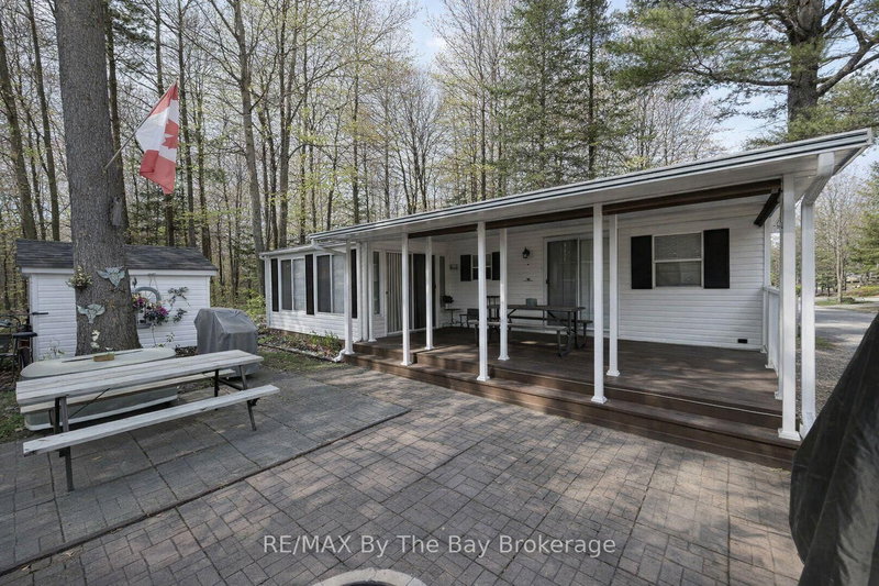 home for sale on 68-85 Theme Park Drive