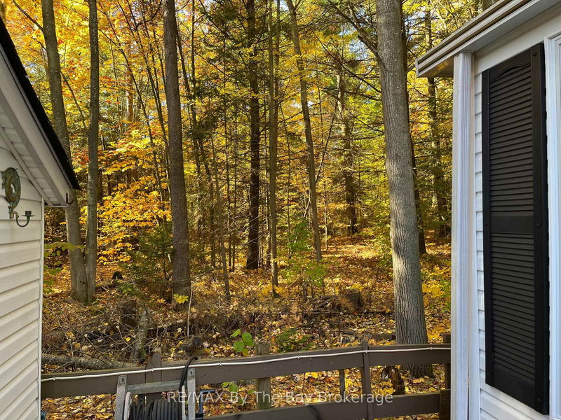 68 - 85 Theme Park Dr, Wasaga Beach, L9Z 1X7 | Image 2