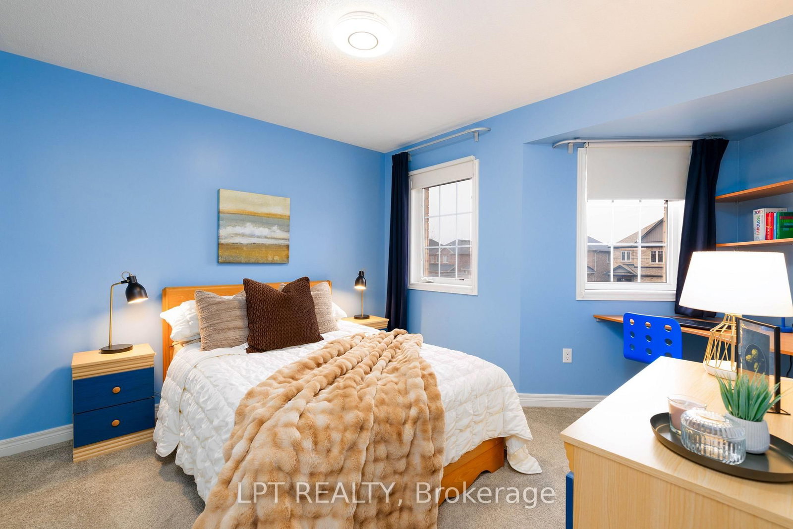 Detached House for sale at 51 Catherine Drive, Barrie, Ontario, L4N 0H1 - Painswick South - MLS: S12949150