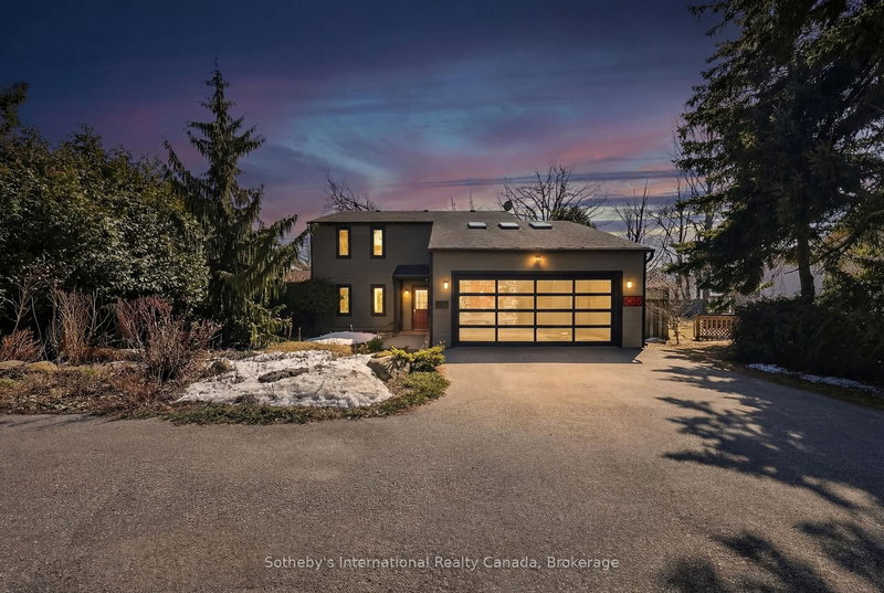 home for sale on 288 Sixth Street