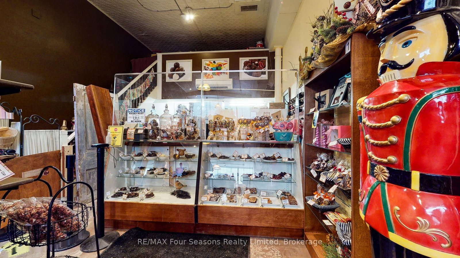 60, 62, 64 Hurontario Street - Photo 28