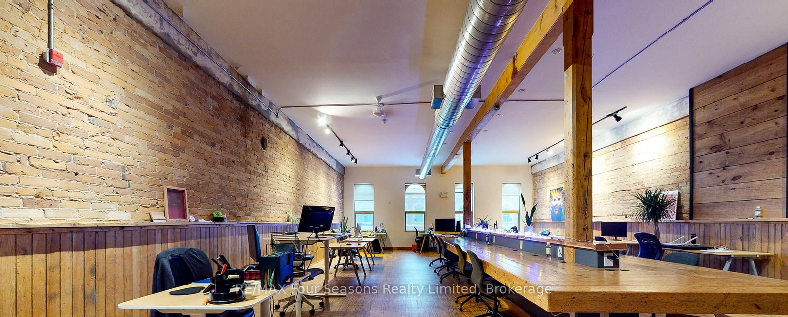 60, 62, 64 Hurontario Street - Photo 6