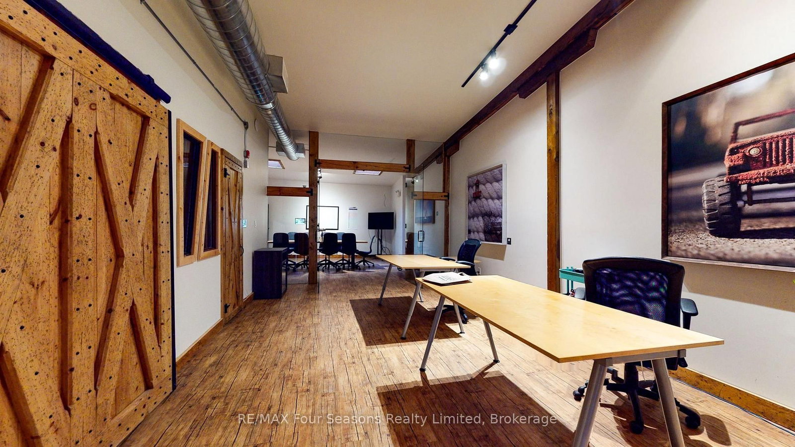 60, 62, 64 Hurontario Street - Photo 9