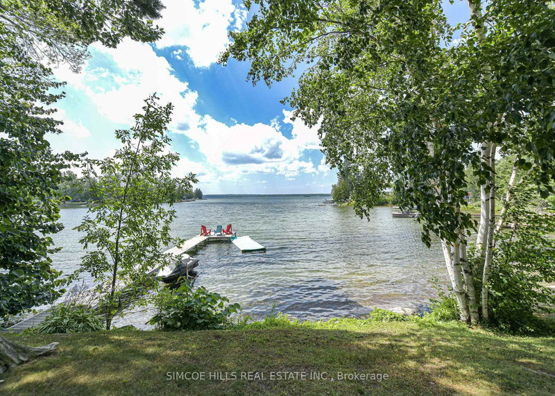 6888 Pentland Lane N, Ramara, L0K 2B0 | Image 2