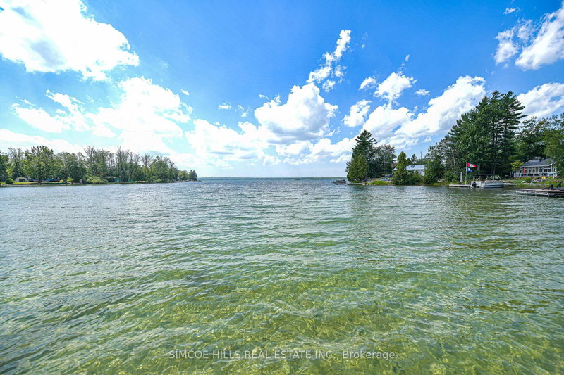 6888 Pentland Lane N, Ramara, L0K 2B0 | Image 3