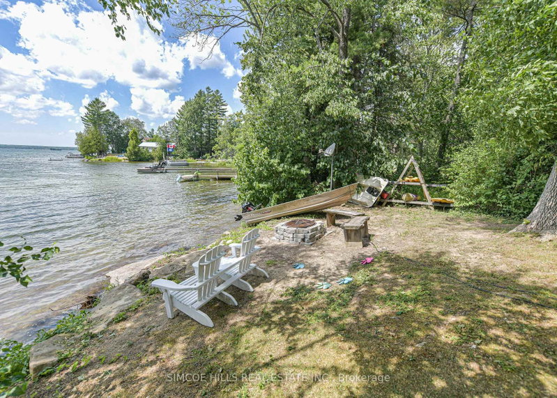 6888 Pentland Lane N photo 5