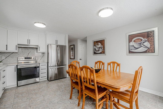 121 Sovereign's Gate