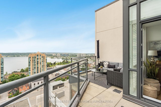 GPH5 - 111 Worsley Street