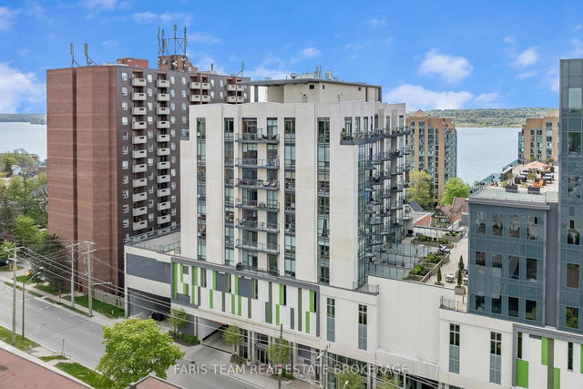 GPH5 - 111 Worsley Street