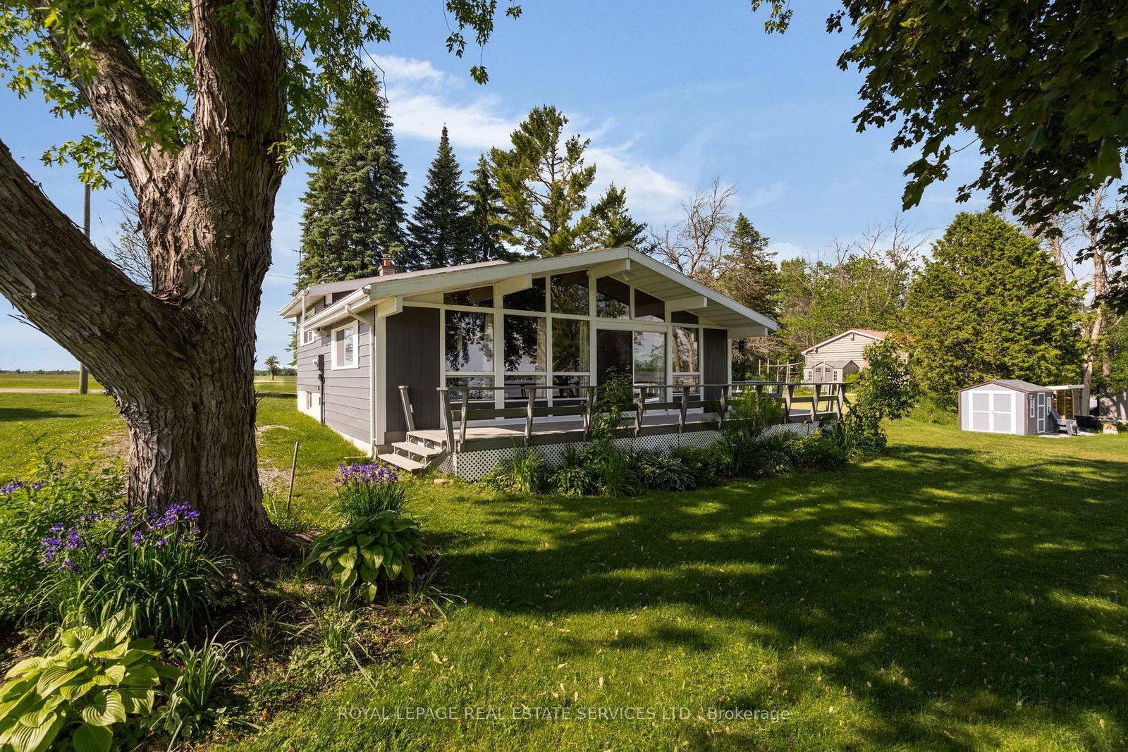 Listing Image 2