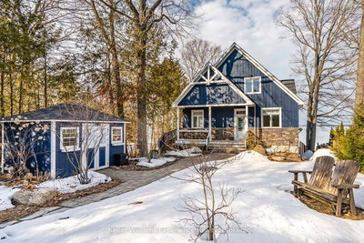 1749 Champlain Rd | Tiny | Image