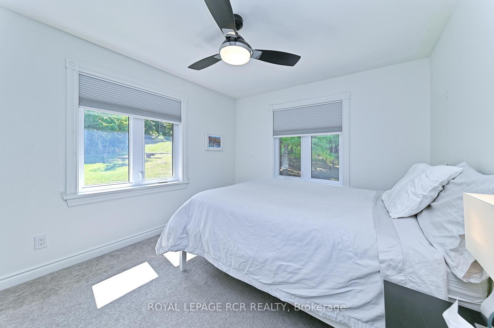 1614 Nottawasaga Concession Rd 10 - Photo 26