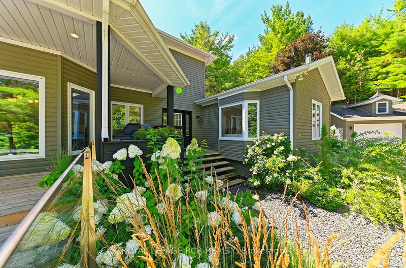 1614 Nottawasaga Concession Rd 10, Clearview, N0C 1M0 | Image 3