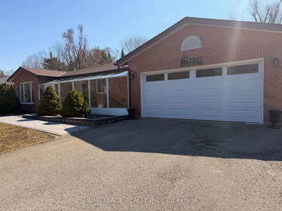 2007 Snow Valley Rd | Springwater | Image