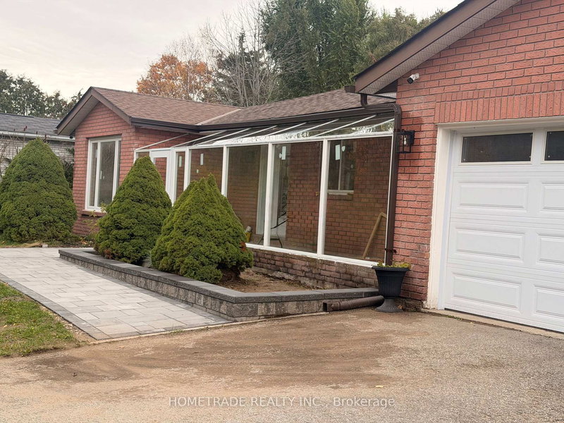 2007 Snow Valley Rd, Springwater, L9X 0H3 | Image 2