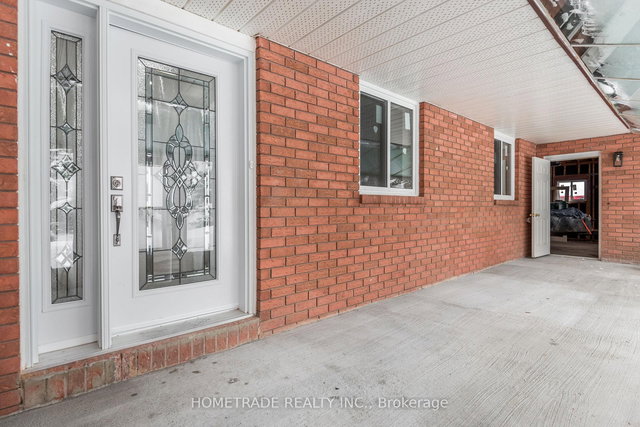 2007 Snow Valley Road