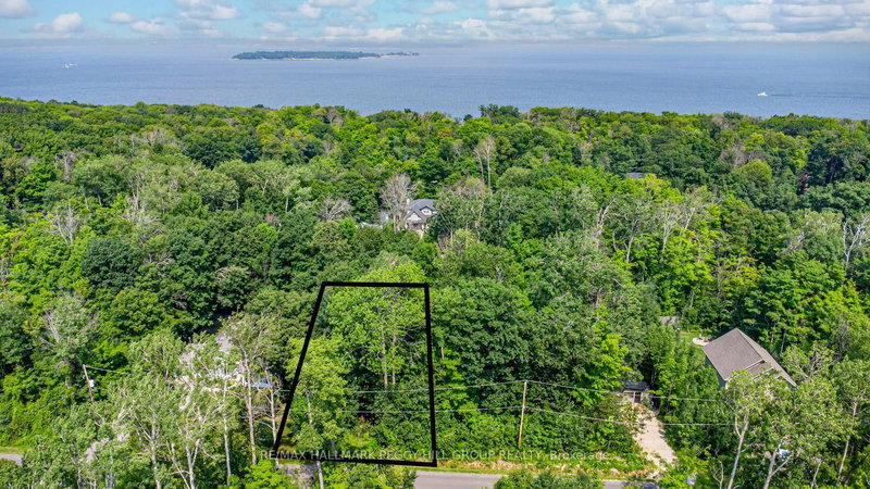 home for sale on 81 Wozniak Road