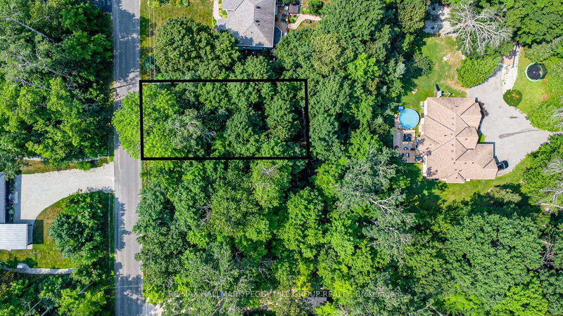 81 Wozniak Rd, Penetanguishene, L9M 1W6 | Image 3