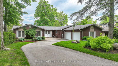 27 Heyden Ave | Orillia | Image