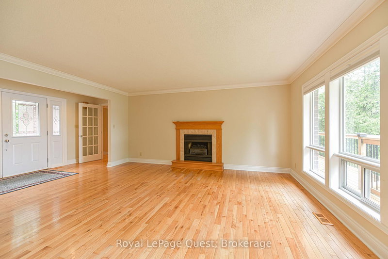 27 Heyden Avenue