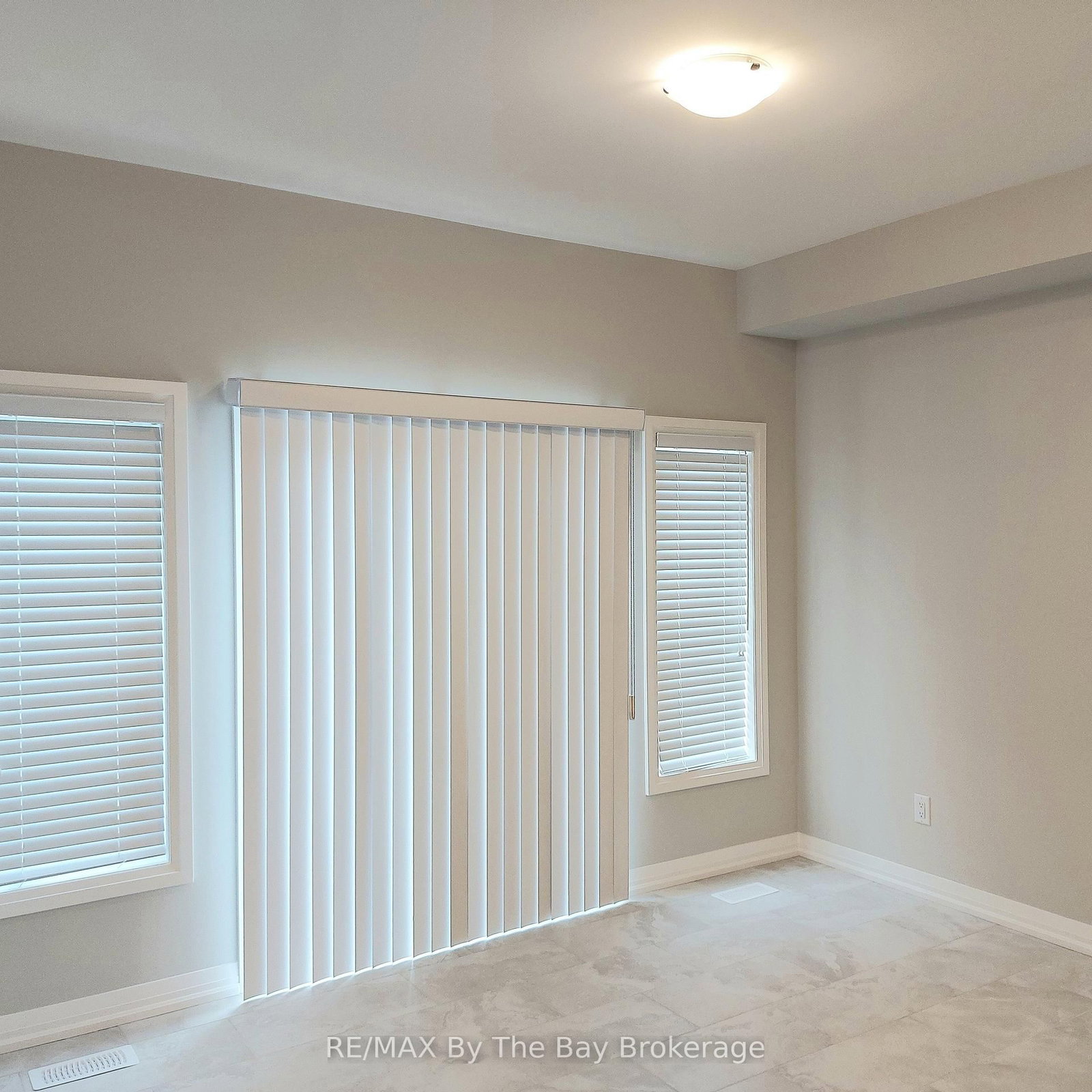 19 Federica Crescent - Photo 11