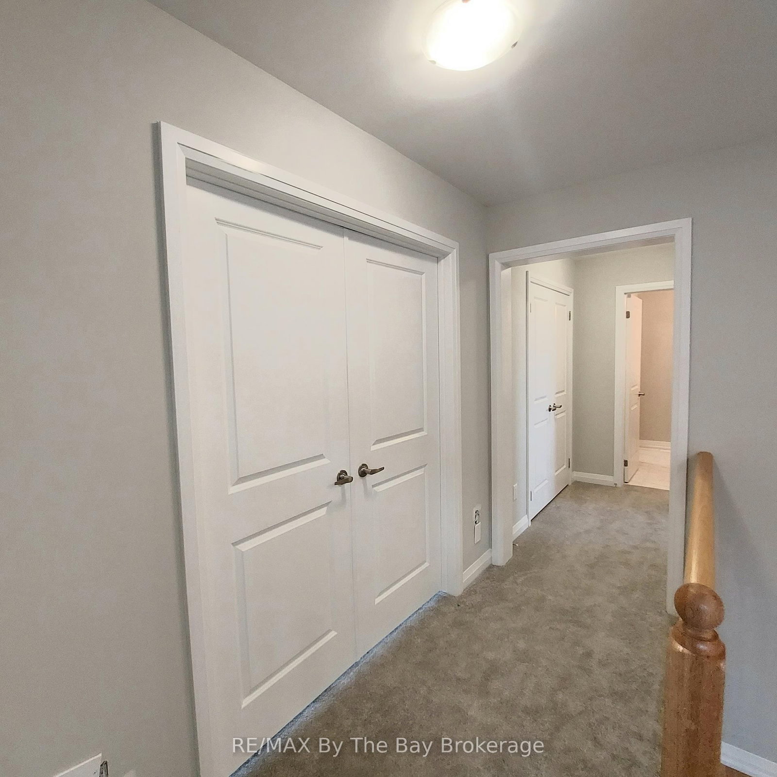 19 Federica Crescent - Photo 15
