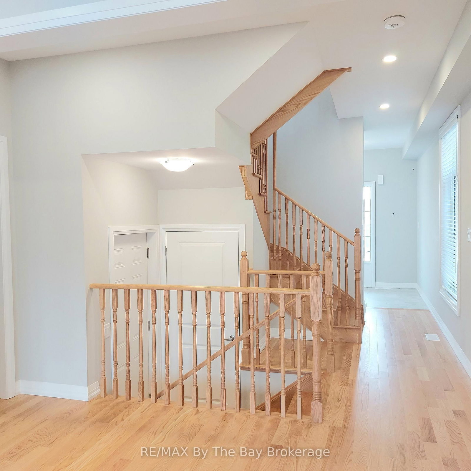 19 Federica Crescent - Photo 4