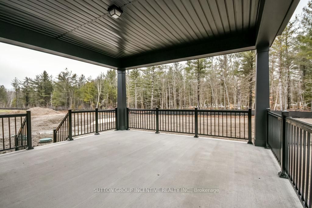 10 Cottonwood Street • Springwater, ON photo 23