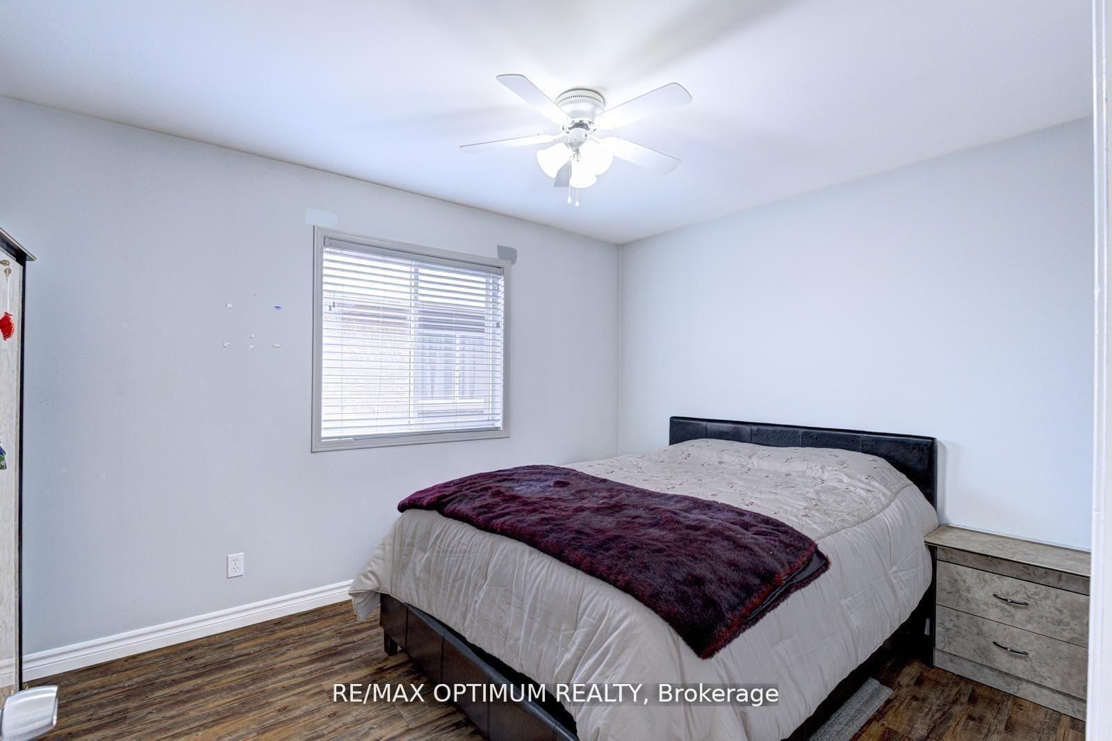 Detached House for sale at 177 Hanmer Street, Barrie, Ontario, L4M 6W6 - East Bayfield - MLS: S12951786