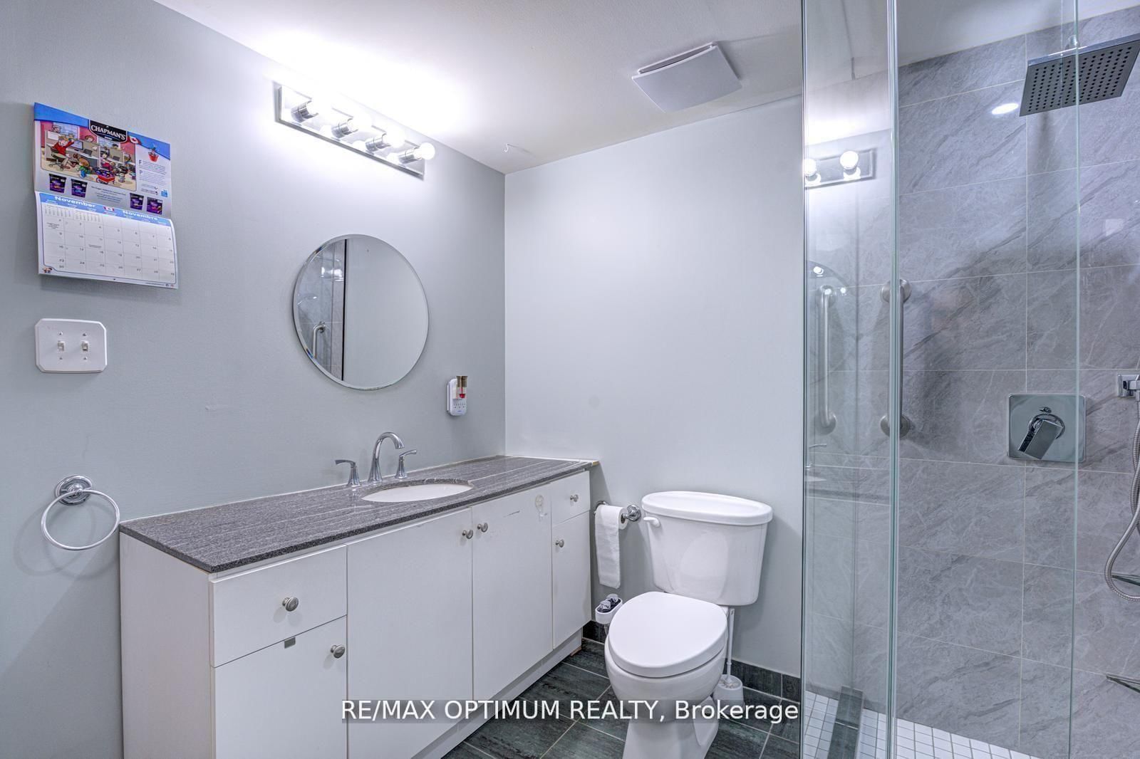 Detached House for sale at 177 Hanmer Street, Barrie, Ontario, L4M 6W6 - East Bayfield - MLS: S12951786