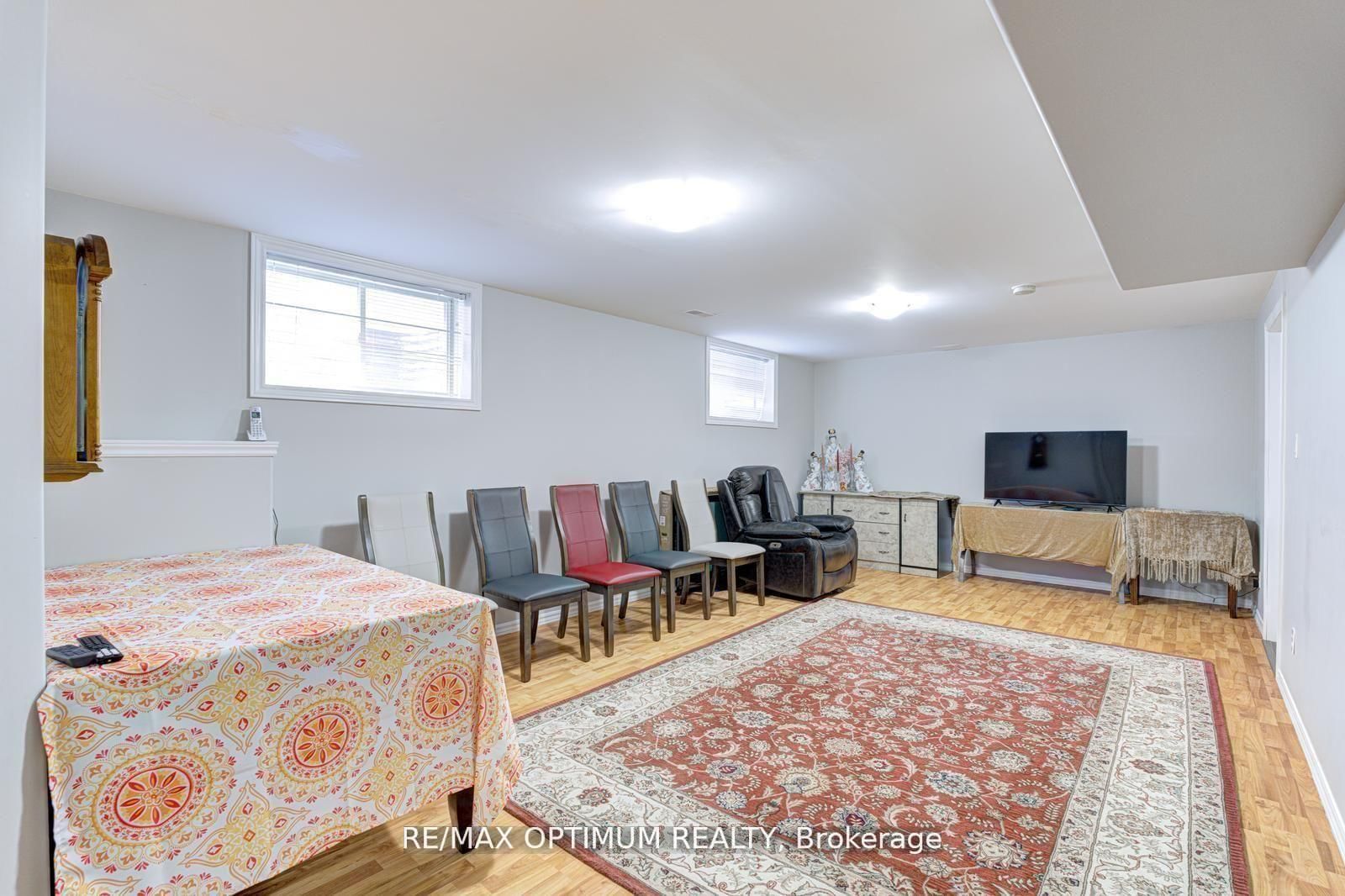 Detached House for sale at 177 Hanmer Street, Barrie, Ontario, L4M 6W6 - East Bayfield - MLS: S12951786