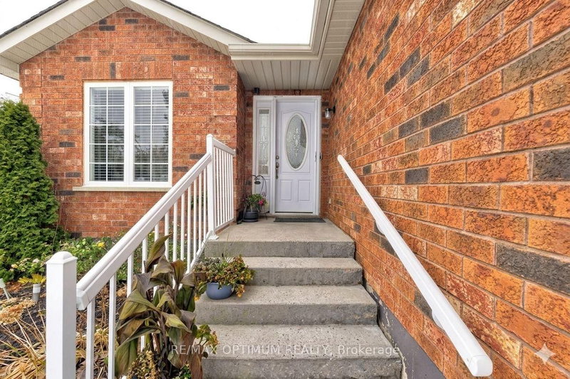 177 Hanmer St E, Barrie, L4M 6W6 | Image 3